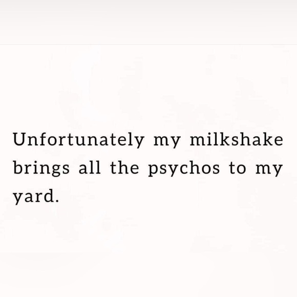 BENETTON Cobalt Blue Button-Front Eyelet Blouse (Size Small). 100% Iconic. - Picture 11 of 11